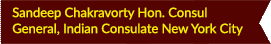Latest Release