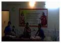 Bala Devi - BharataNatyam Teacher