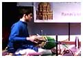 Bala Devi - BharataNatyam Teacher