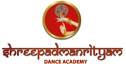 Bharatanatyam School Shree Padma Nrityam